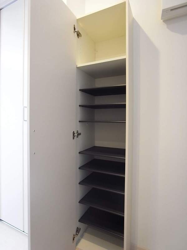 14/21 その他画像