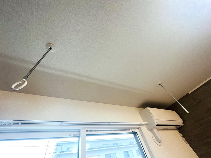 14/25 設備