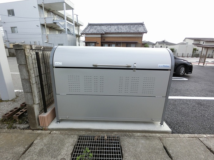 その他画像