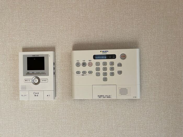 14/22 その他画像