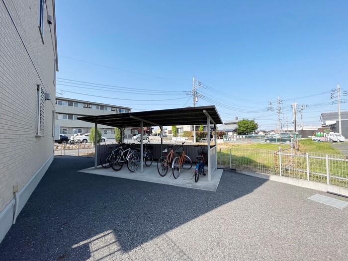 15/22 その他画像