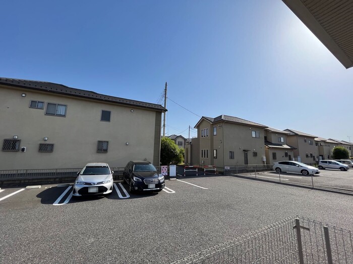 17/22 その他画像