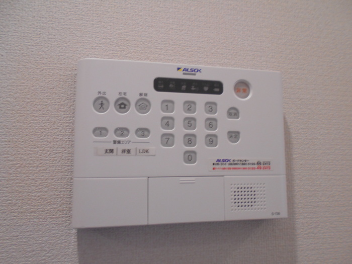 13/28 その他画像