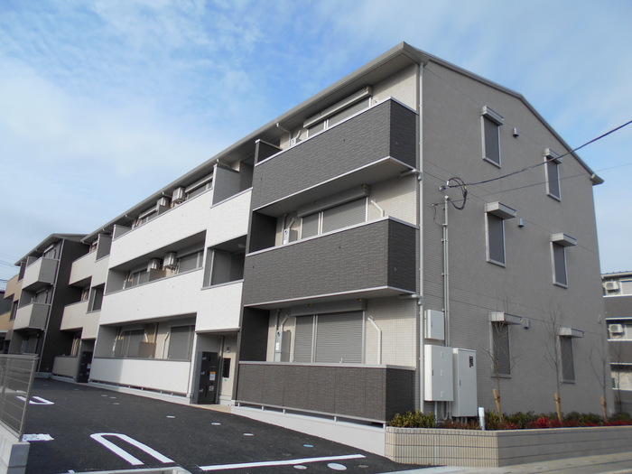 1/28 外観