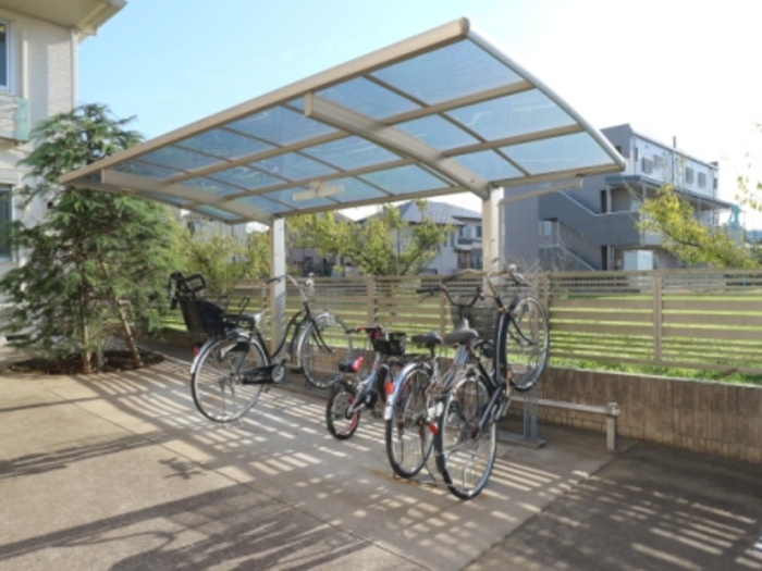 14/16 その他画像