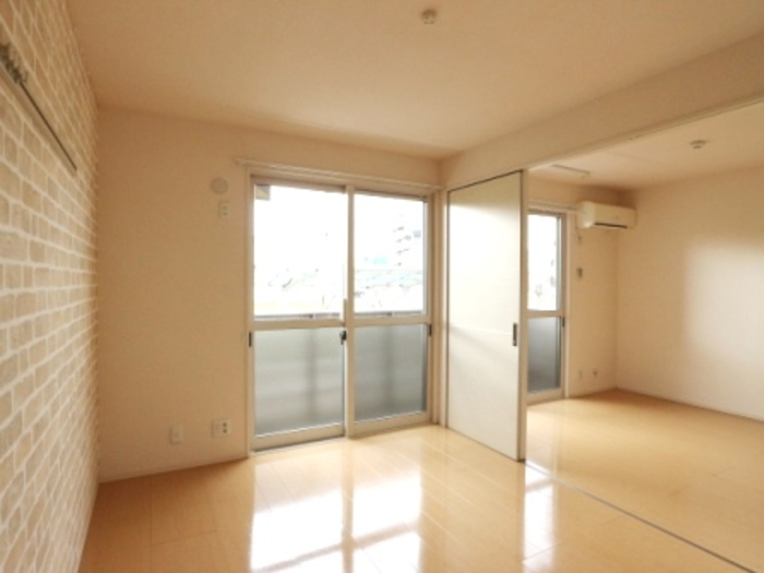 16/16 その他画像