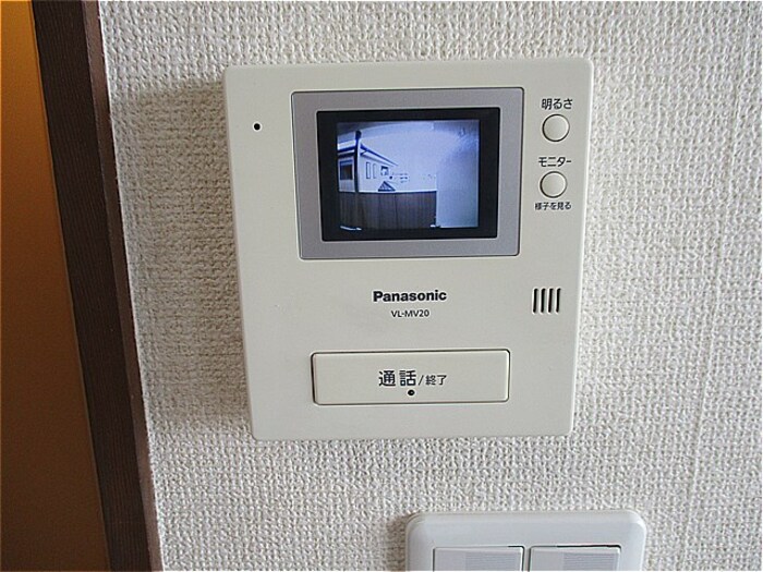 12/12 その他画像