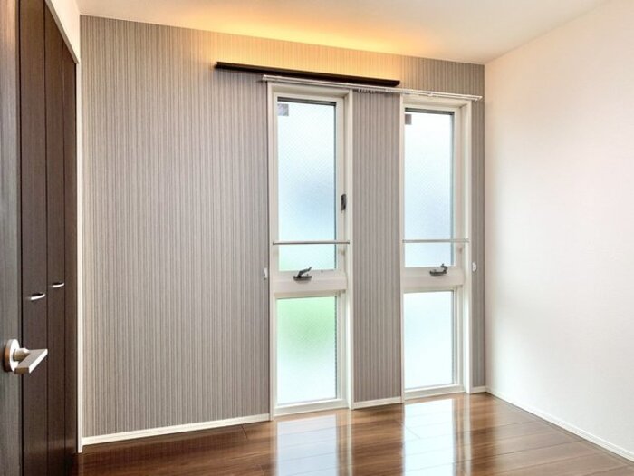 13/19 その他画像