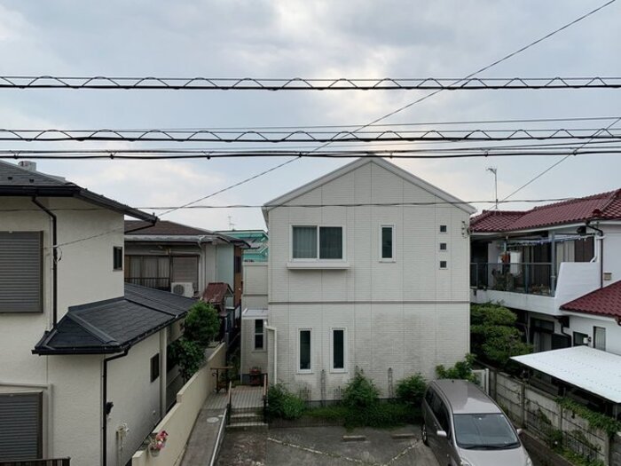 15/19 その他画像