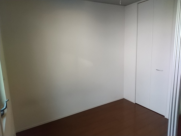 18/20 その他画像