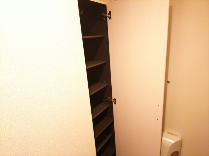 15/29 その他画像