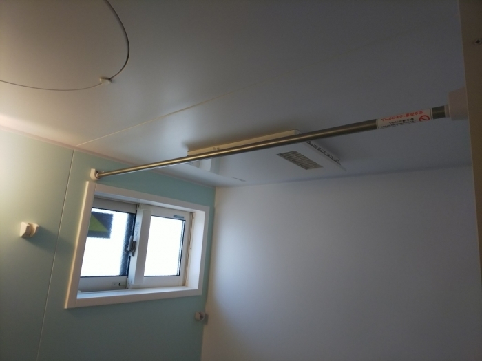 16/29 その他画像