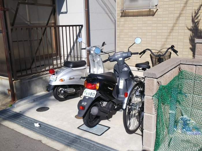 17/29 その他画像