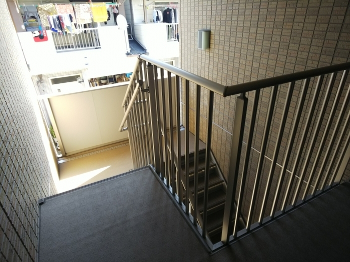 18/29 その他画像