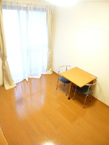 14/14 その他画像