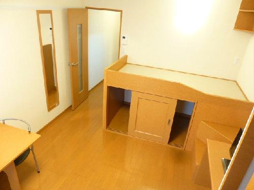 9/14 その他画像