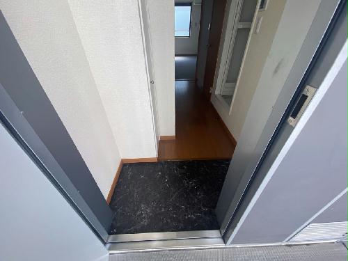 11/22 その他画像