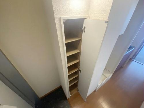 7/22 その他画像