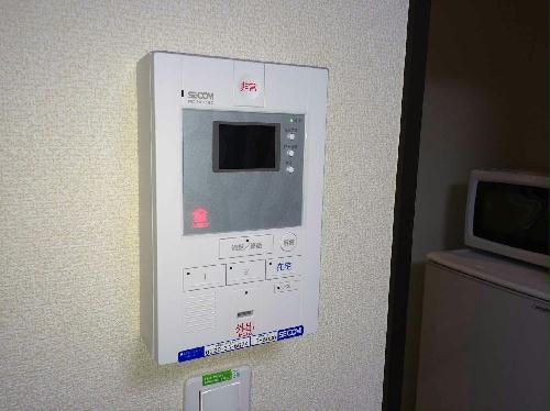 10/20 その他画像