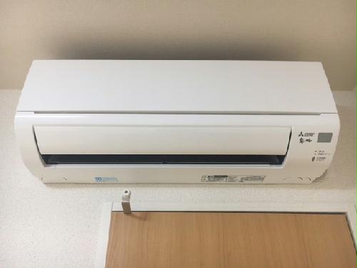 13/17 その他画像