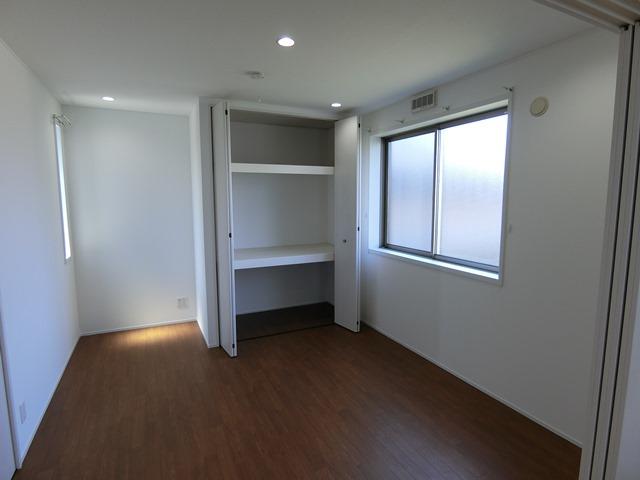 10/10 その他画像