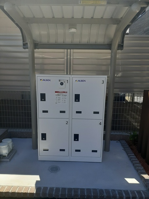 13/24 その他画像