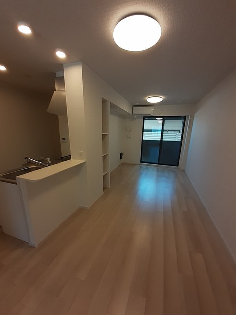 14/24 その他画像