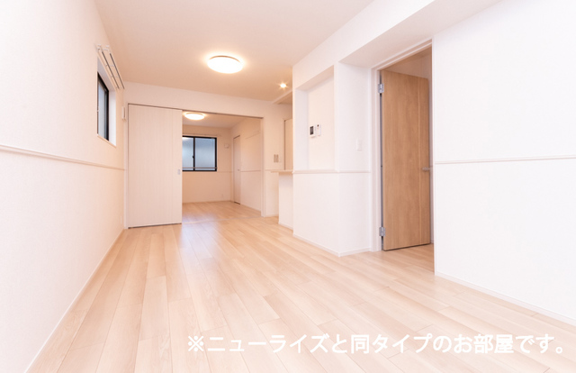 13/24 その他画像