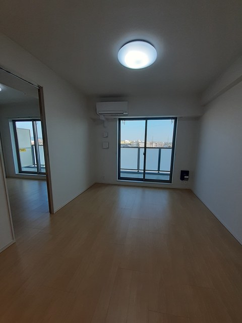 13/23 その他画像