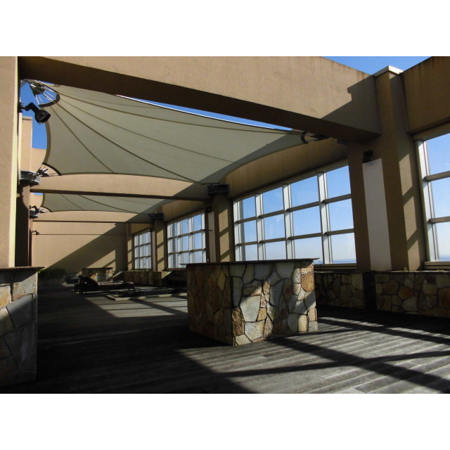 3/14 その他画像