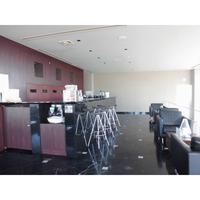 4/14 その他画像