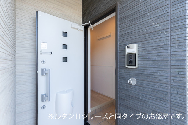 14/23 その他画像