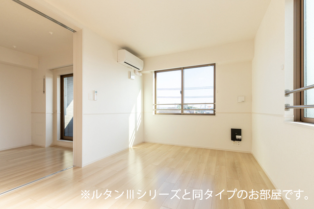 13/24 その他画像