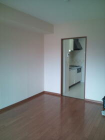 3/6 リビング/ダイニング