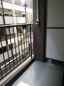 13/17 その他画像