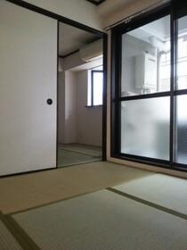 14/17 その他画像