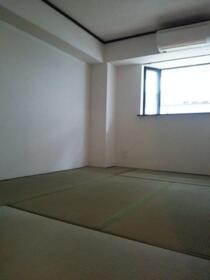 3/17 リビング/ダイニング