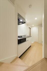 16/16 その他画像