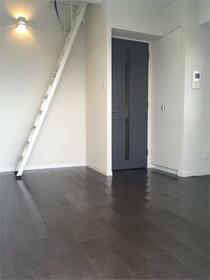 3/18 リビング/ダイニング