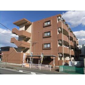 13/26 その他画像