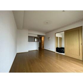 3/26 リビング/ダイニング