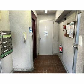 12/16 その他画像