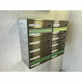 13/16 その他画像