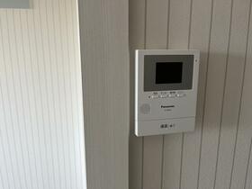 10/10 その他画像