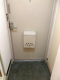 10/13 その他画像