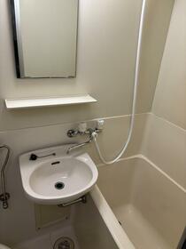 11/13 その他画像