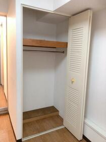 13/13 その他画像