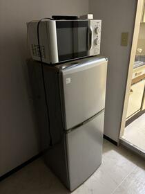 3/13 その他画像