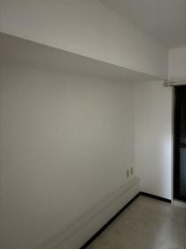 4/13 その他画像