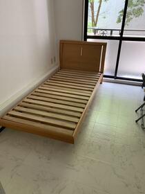 5/13 その他画像